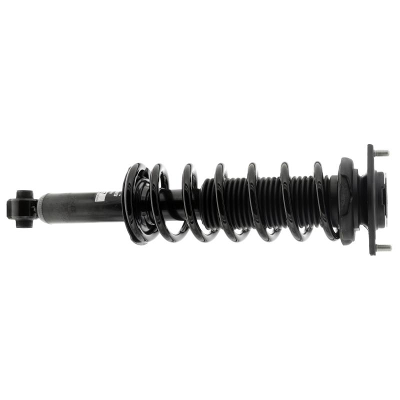 KYB Shocks & Struts Strut-Plus Rear 14-15 Subaru Forester sr4487 image 4