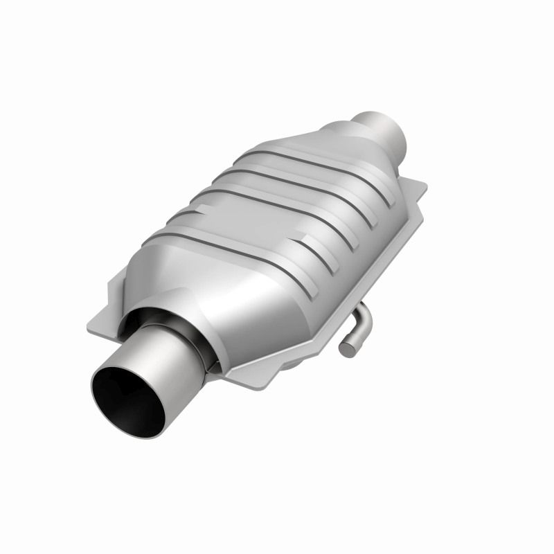 Magnaflow Universal Converter 3in 3322019 image 7