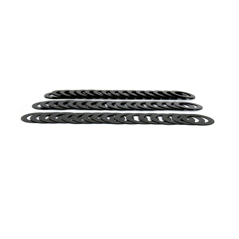 COMP Cams Spring Shim Kit 1.480 4755cpg image 2