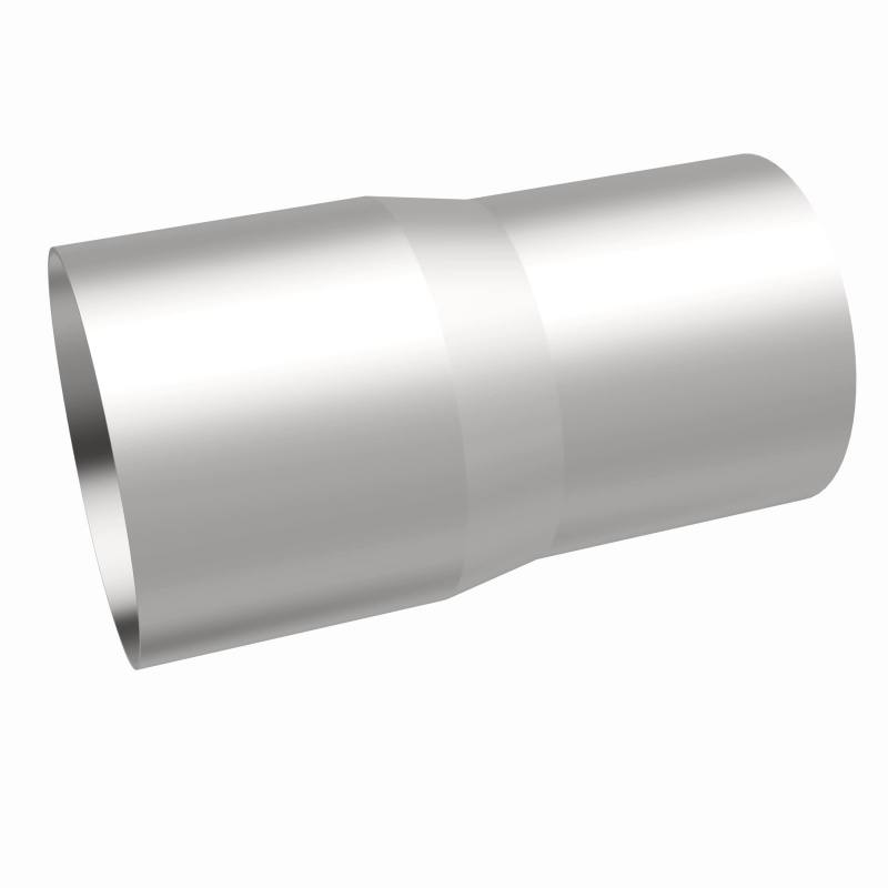 Magnaflow Tip Adapter 3.5x4x7 10765 image 14