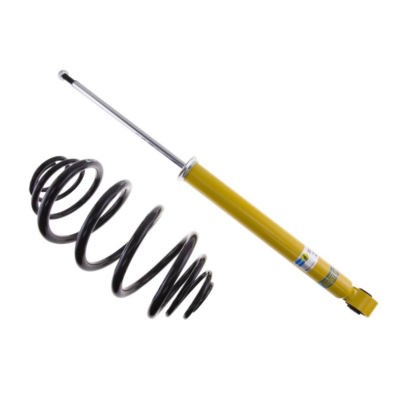 Bilstein B12 (Pro-Kit) Suspension Kit Universal 46-188779 image 7