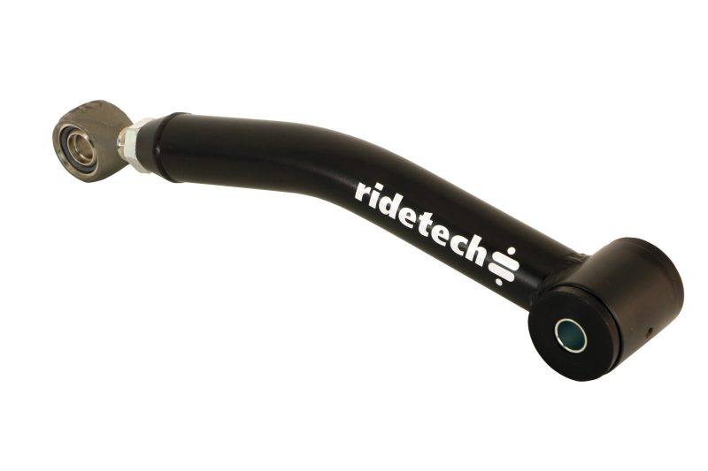 Ridetech 59-64 Chevy Impala StrongArms Rear Upper 11066698 image 2
