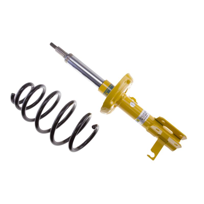 Bilstein B12 (Pro-Kit) Suspension Kit Universal 46-188779 image 8