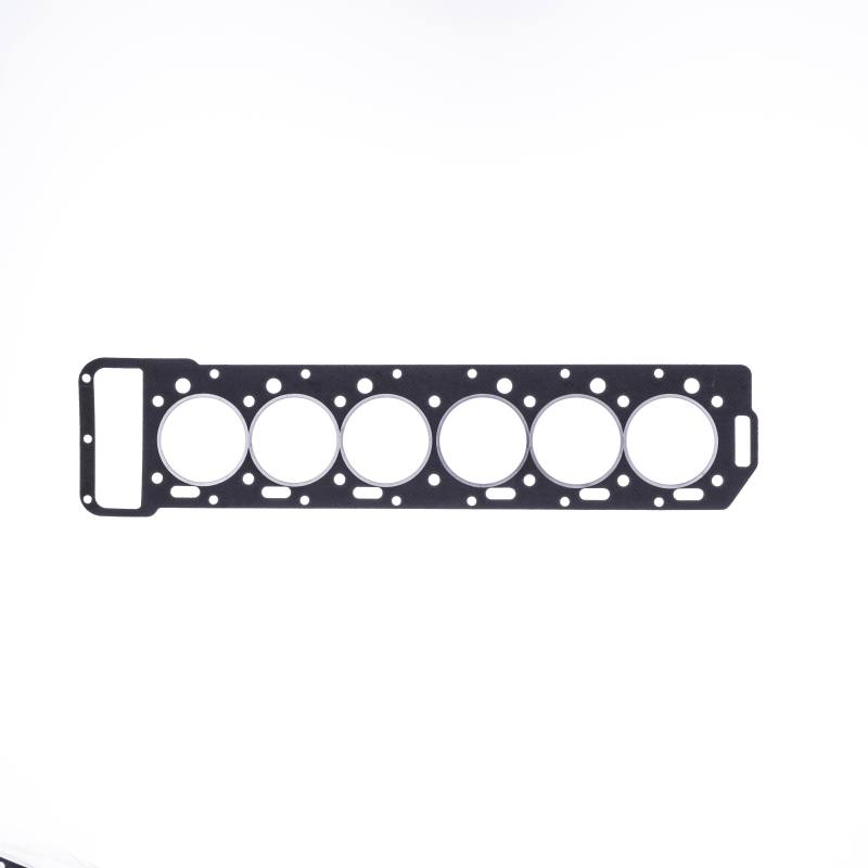 Cometic Jaguar V12 .059in CFM-20 Cylinder Head Gasket - 97mm Bore - LHS C4221-059 image 3