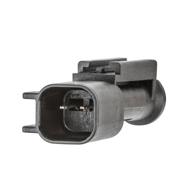 MOOG 15-17 Ford Expedition Rear Hub Assembly 541015 image 3