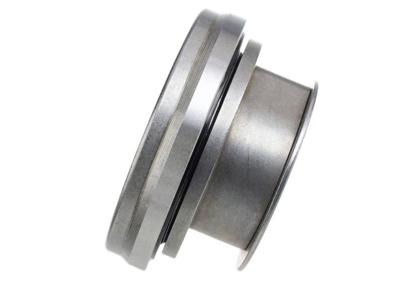 Ford Racing 1979-2004 Mustang V8 HD Throwout Bearing M-7548-A image 6