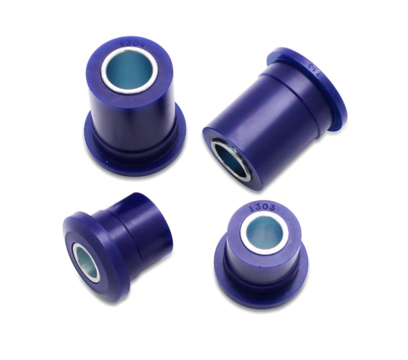 SuperPro Front Upper C/Arm Inner Kit spf1303k image 2