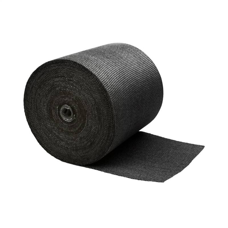 DEI Exhaust Wrap 6in x 100ft - Black 10198 image 3