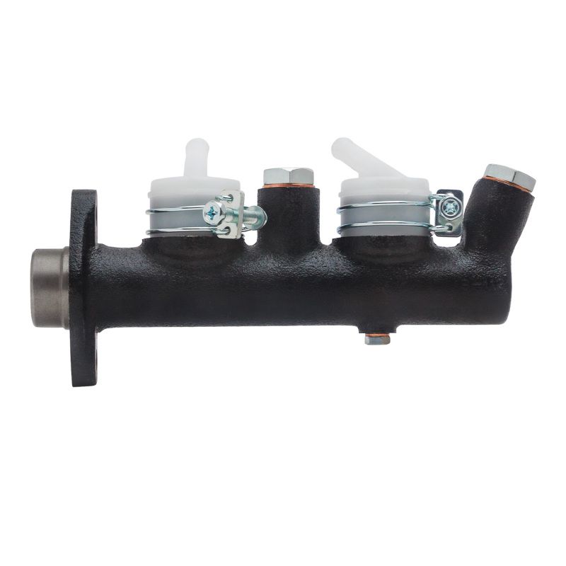 DFC 78-86 Dodge D50 Brake Master Cylinder 355-40006 image 2