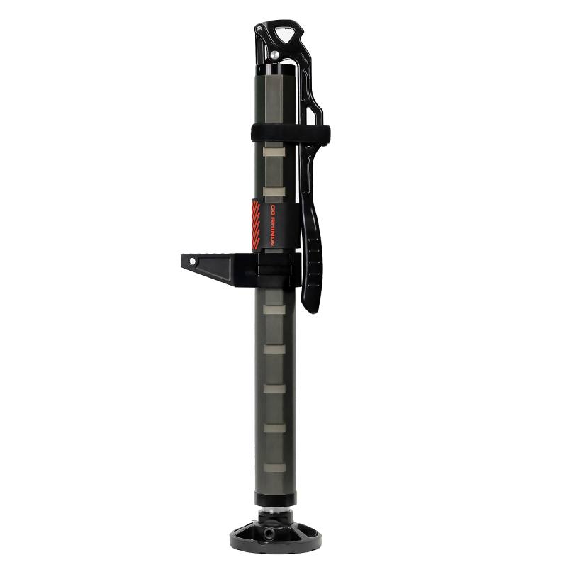 Go Rhino xgrj50010b
