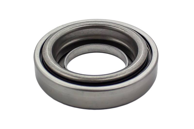 ACT Release Bearing Infiniti G35 Base 3.5V RB130 image 3