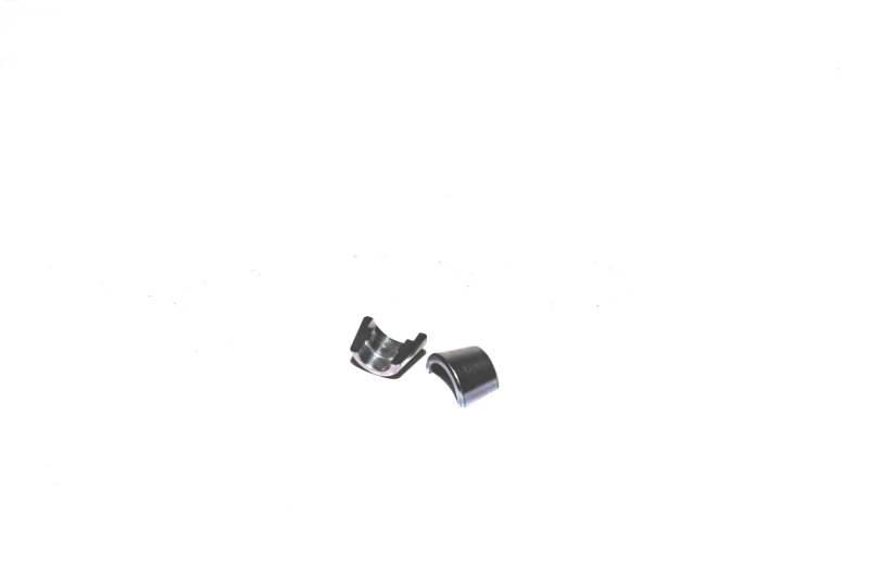 COMP Cams Super Valve Lock 5/16in W/Rece 618-1