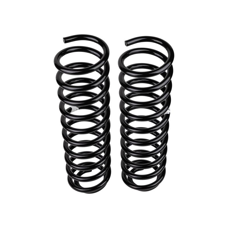 ARB / OME Coil Spring Front Jeep Tj 2932 image 5