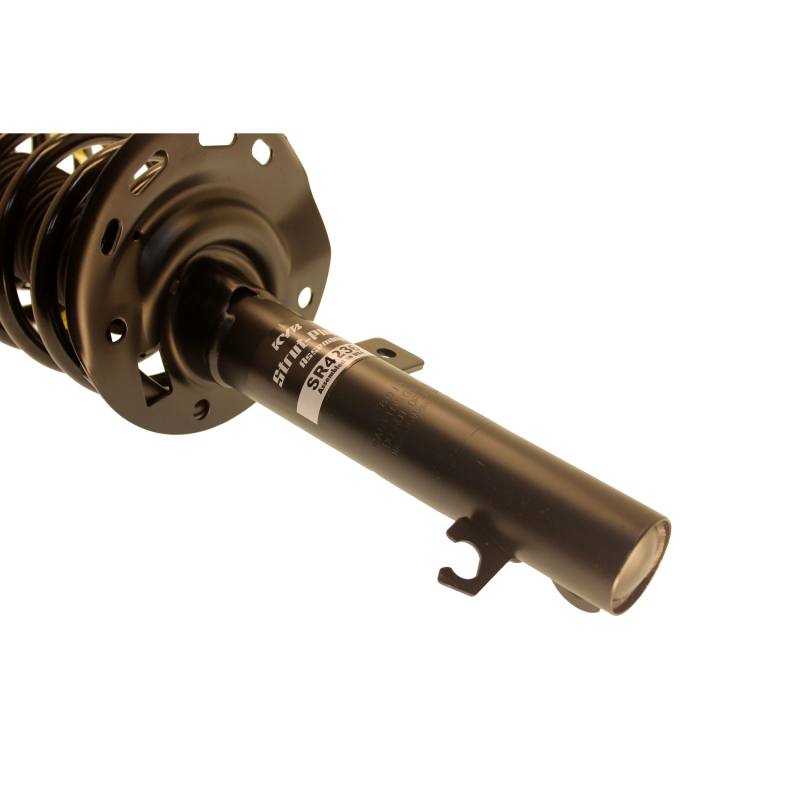 KYB Shocks & Struts Strut Plus Front Left FORD Focus 2011-2008 sr4236 image 5