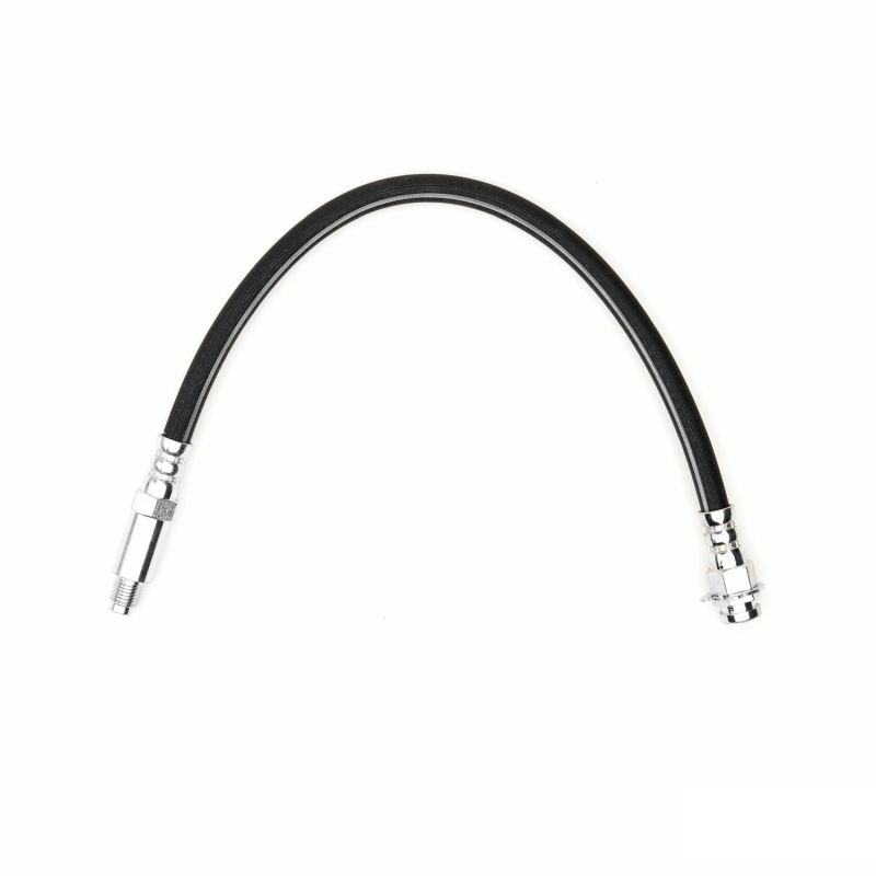 DFC 60-69 Chevrolet Corvair Front Brake Hose 350-47061