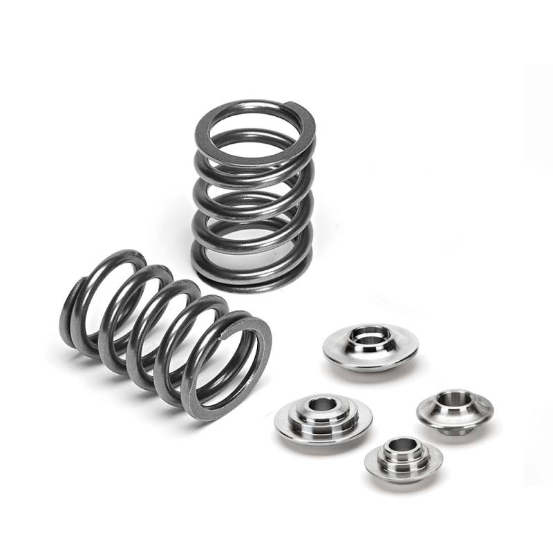 Supertech BMW B58 Beehive Valve Spring Kit sprkmcb58