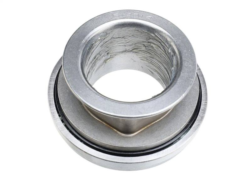 Ford Racing 1979-2004 Mustang V8 HD Throwout Bearing M-7548-A image 13