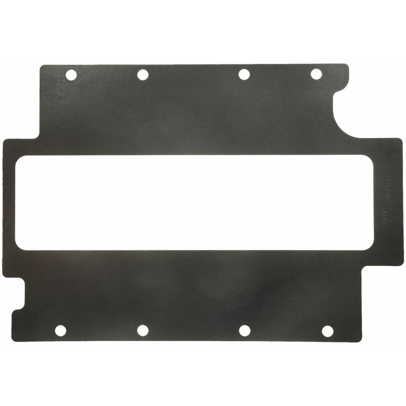 Fel-Pro 2347 Supercharger Gasket 2347 image 2