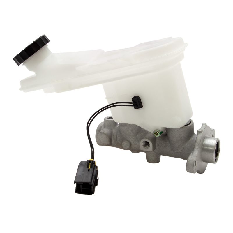 DFC 03-06 Mazda MPV Brake Master Cylinder 355-80054