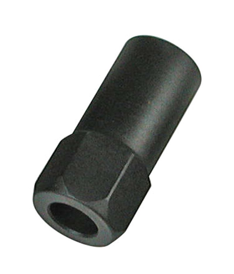 SPC Performance LRG DIAMETER CHRYS LOCK 40090