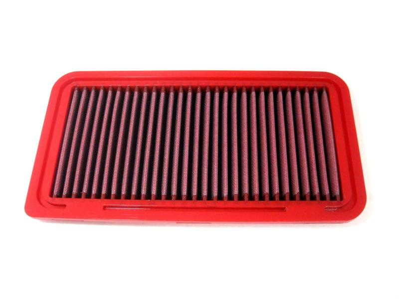 BMC 2005+ Mazda Miata (NC) 1.8 Replacement Panel Air Filter fb689/01