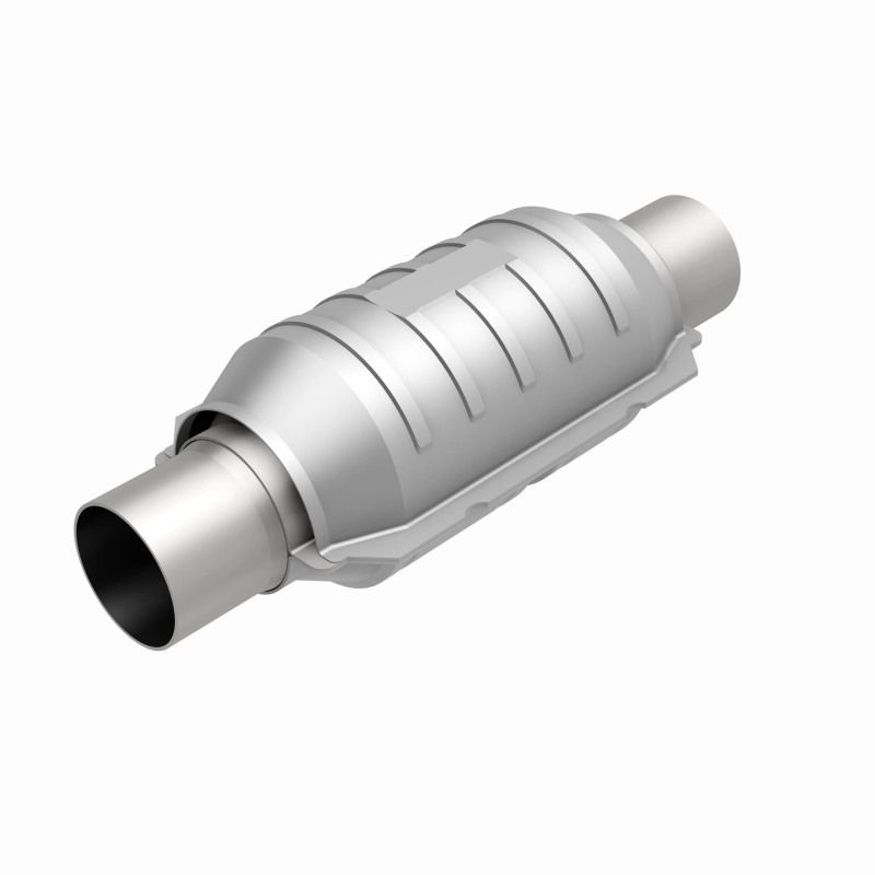 MagnaFlow Conv Univ 2.00inch 99204hm image 10