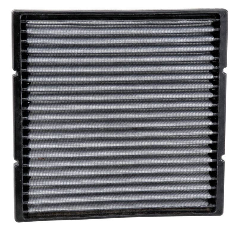 K&N Toyota Cabin Air Filter vf2002 image 3