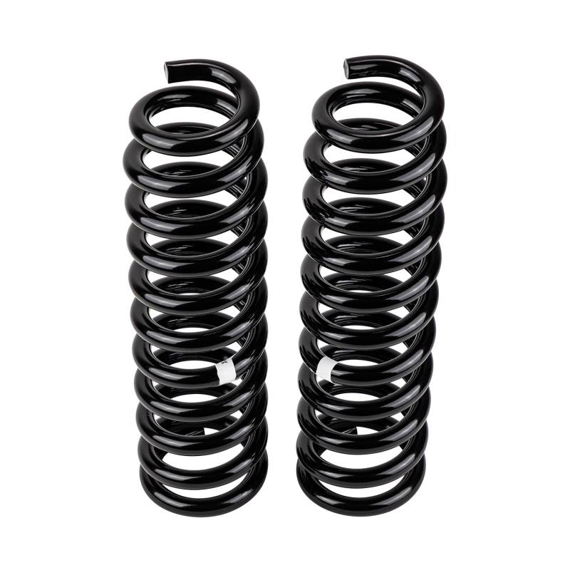 ARB / OME Coil Spring Front Prado To 2003 2882 image 4