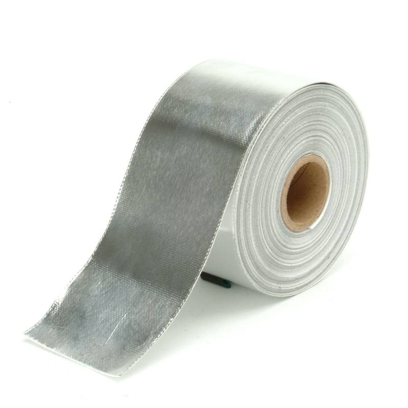 DEI Cool-Tape Plus 2in x 60ft Roll 10413 image 2