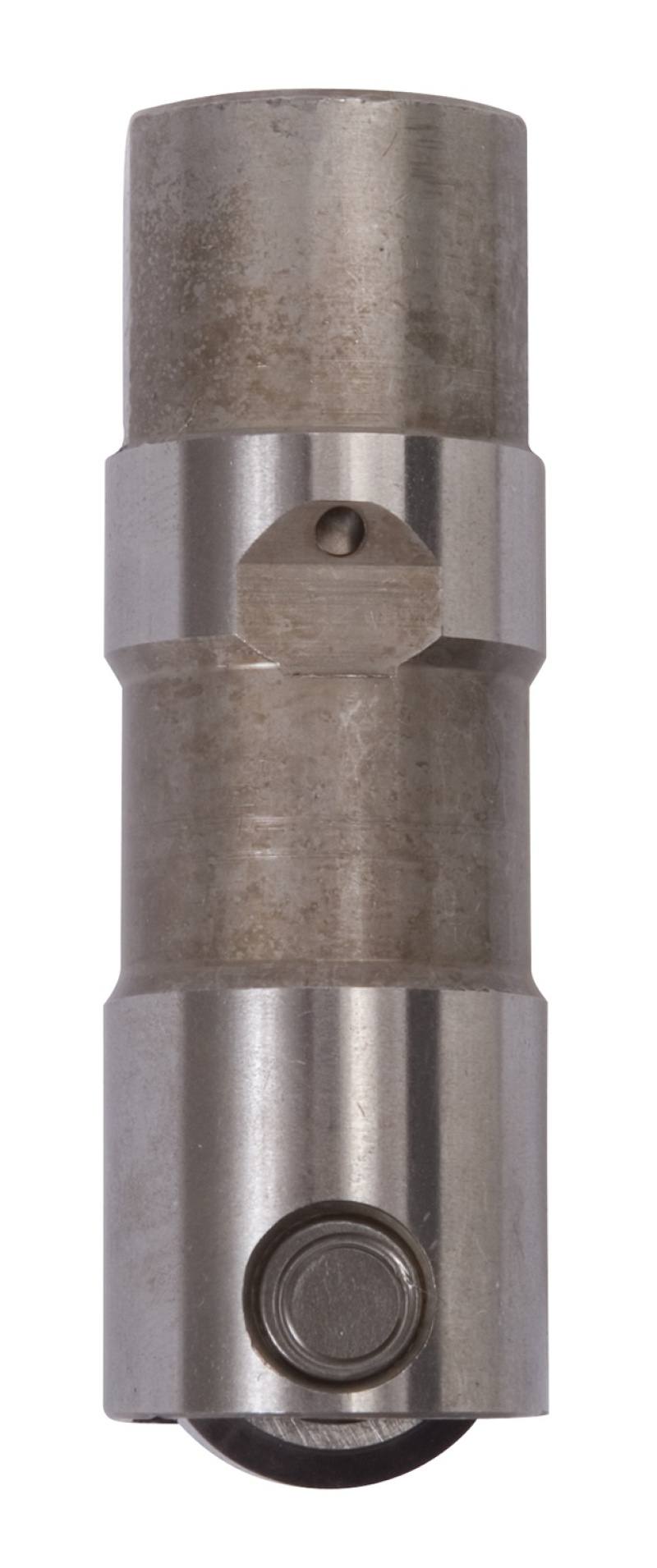 Edelbrock Hydraulic Roller Lifter Single Replacement SBC 1987-Later Originally Equipped 97385 image 3