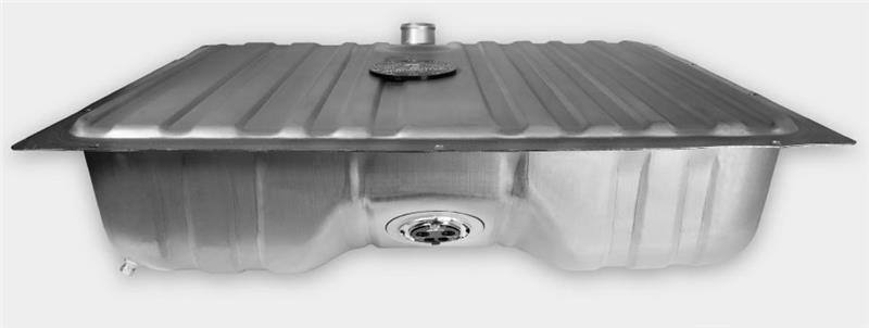 Aeromotive 64-67 Chevrolet Chevelle/Malibu 340 Stealth Gen 2 Fuel Tank 18417 image 8