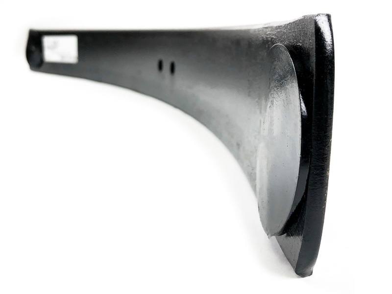 Tuff Country 04-23 Ford F-150 4wd Rear 1.5in Add-a-Leafs Pair 82550 image 4