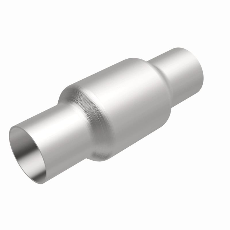 MagnaFlow Conv Univ 2.25inch Preconv. 50005 image 16