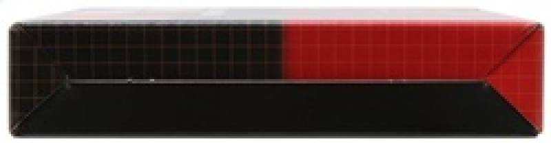 K&N Engineering Replacement Air Filter 335056 image 10