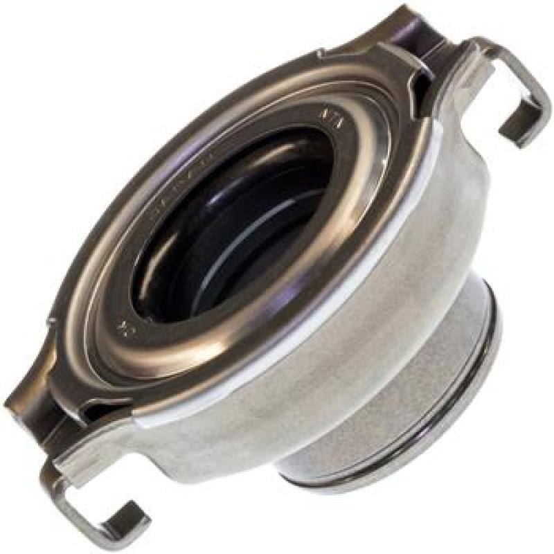 Exedy OEM Release Bearing BEL AIR L6 3.8; 3.9; 4.1 N1086SA