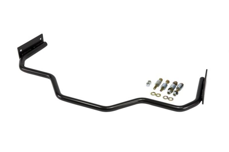 Belltech REAR ANTI-SWAYBAR CHEVY 64-72 CHEVELLE MALIBU 5570