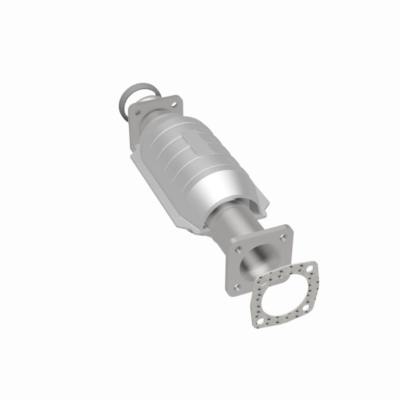 MagnaFlow Conv Direct Fit Saab 22832 image 14