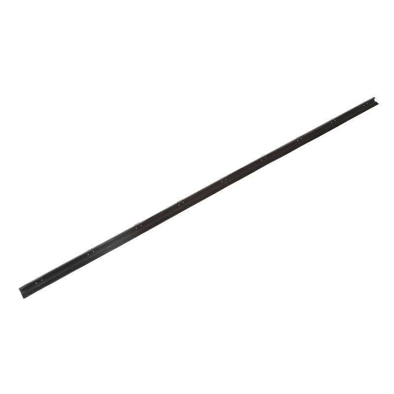 Omix Tailgate Seal Outer- 63-91 Jeep SJ Models 12304.24