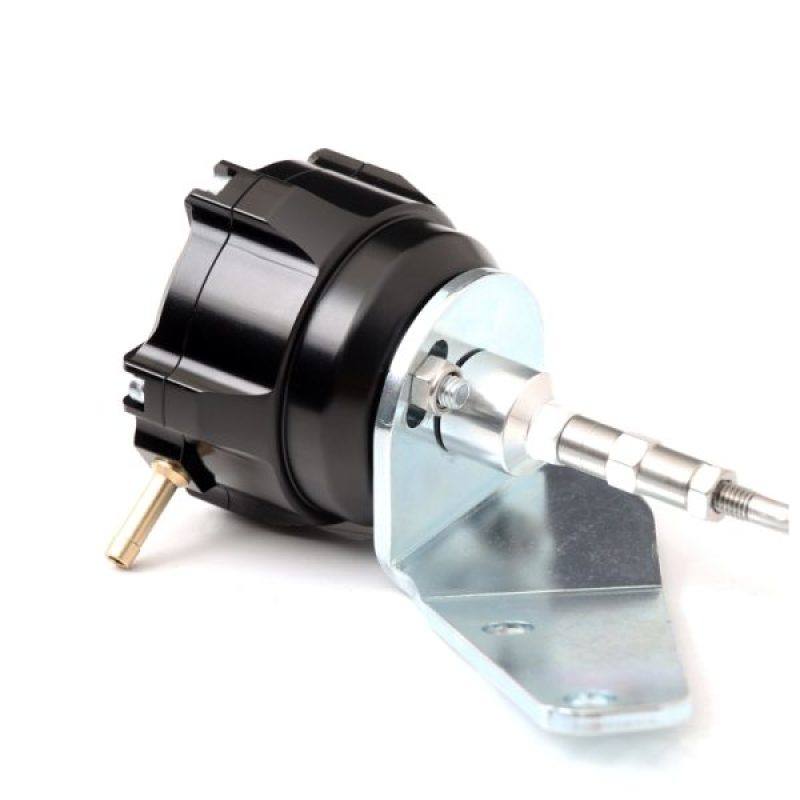 GFB Mitsubishi EVO 9 Internal Wastegate Actuator 7302 image 4