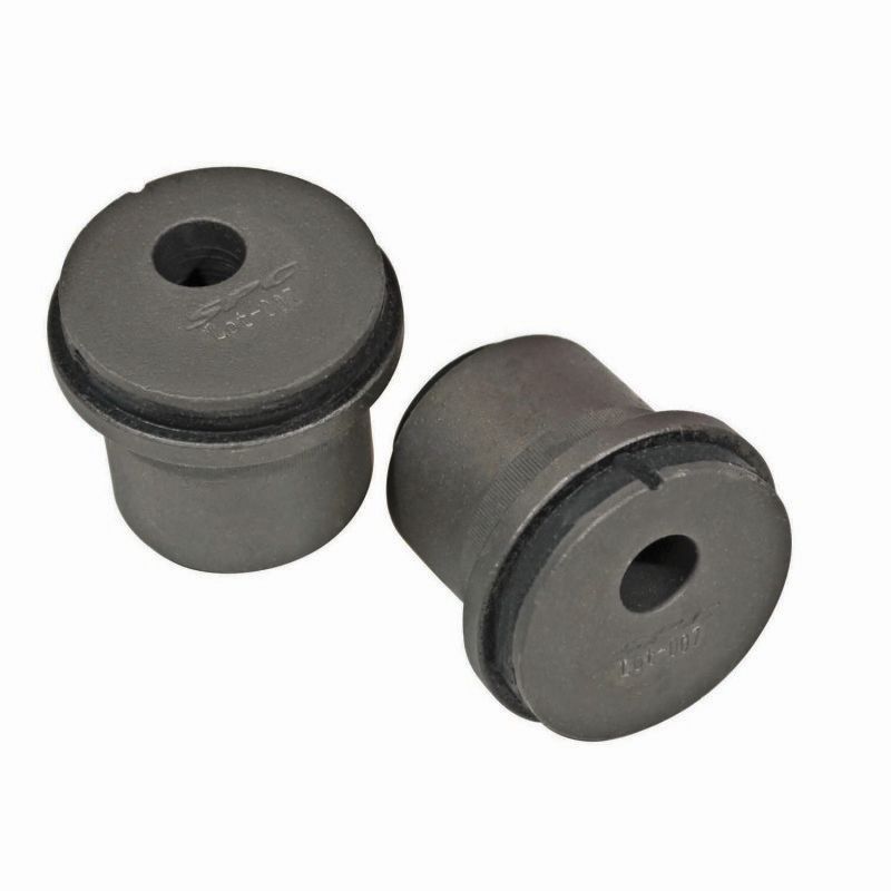 SPC Performance FRT ARM BSHGS K2500(PR) 86330