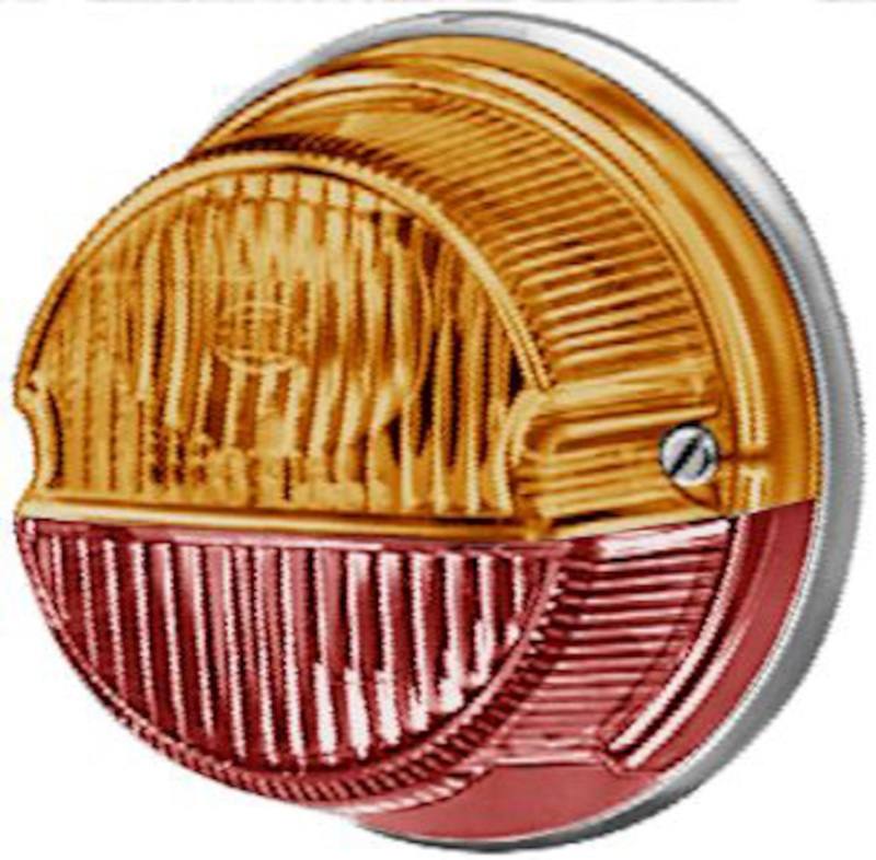 Hella Lamp Sb 2Sb 001259261