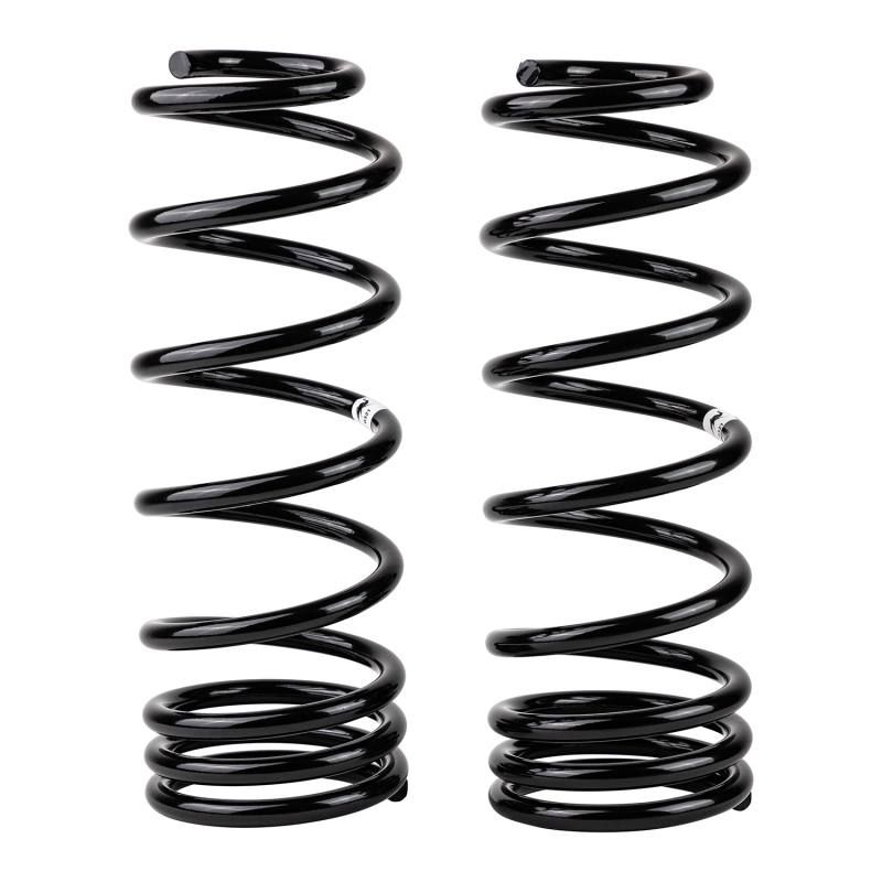 ARB / OME Coil Spring Rear Np300 Med 3095 image 4