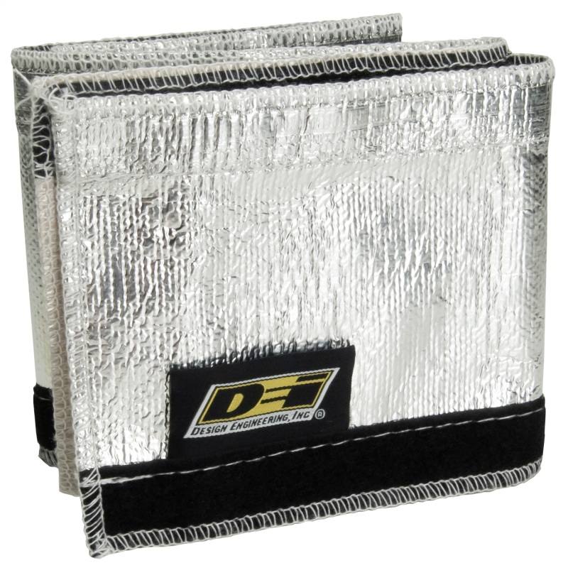 DEI 12 AN x 36in Heat Shroud 10673 image 2