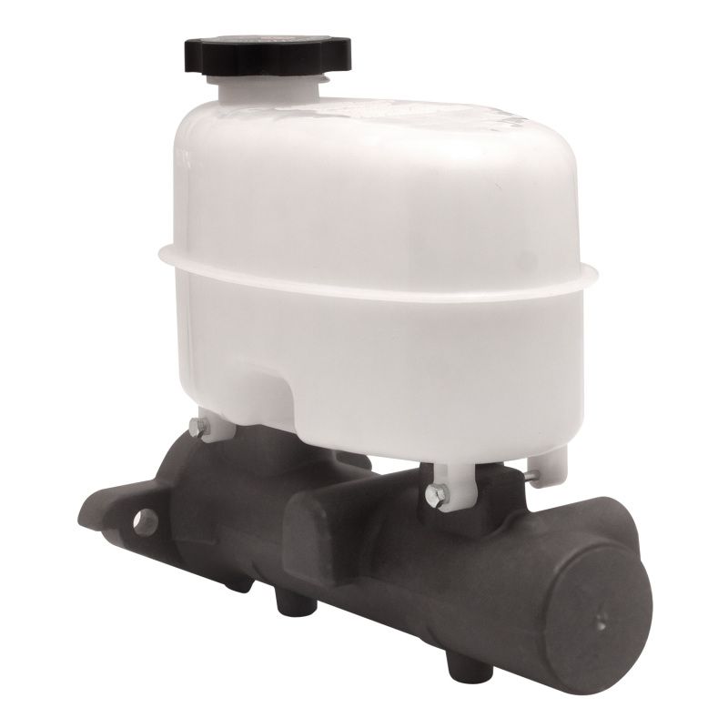 DFC 15-25 Chevrolet Express 2500 MC/ Brake Master Cylinder 355-48005 image 5