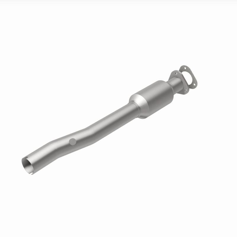 MagnaFlow Conv Direct Fit 2000-2002 Ford E-150/E-250/E-350 Ecoline/Super Duty 447321 image 13