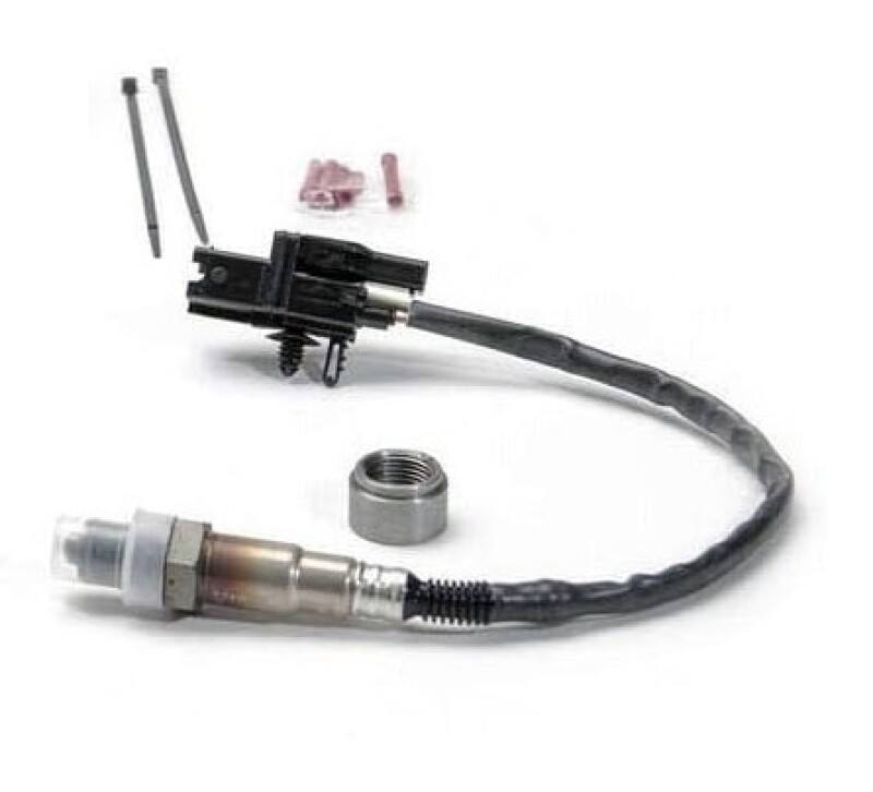 AEM X-Series Inline Wideband UEGO Controller 30-0310 image 5