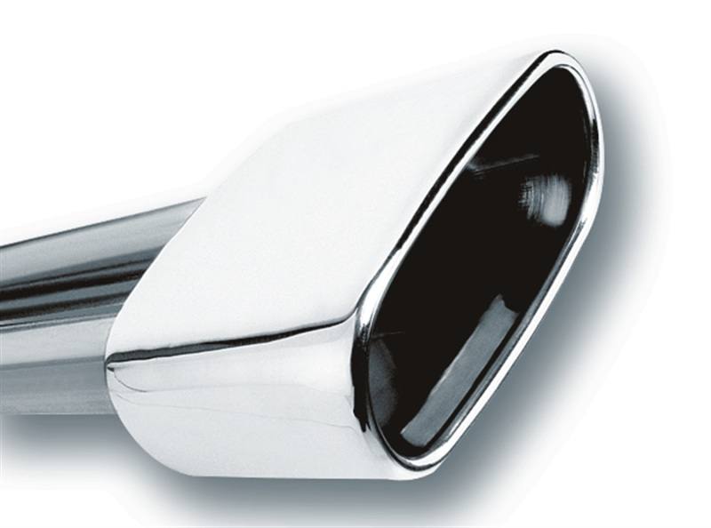 Borla Non-Spec Vehicle ALL Universal Exhaust Tip 20244 image 3