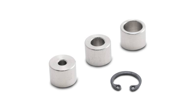 Vibrant 9mm OD Fitting Kit w/ C-Clip 19999 image 3