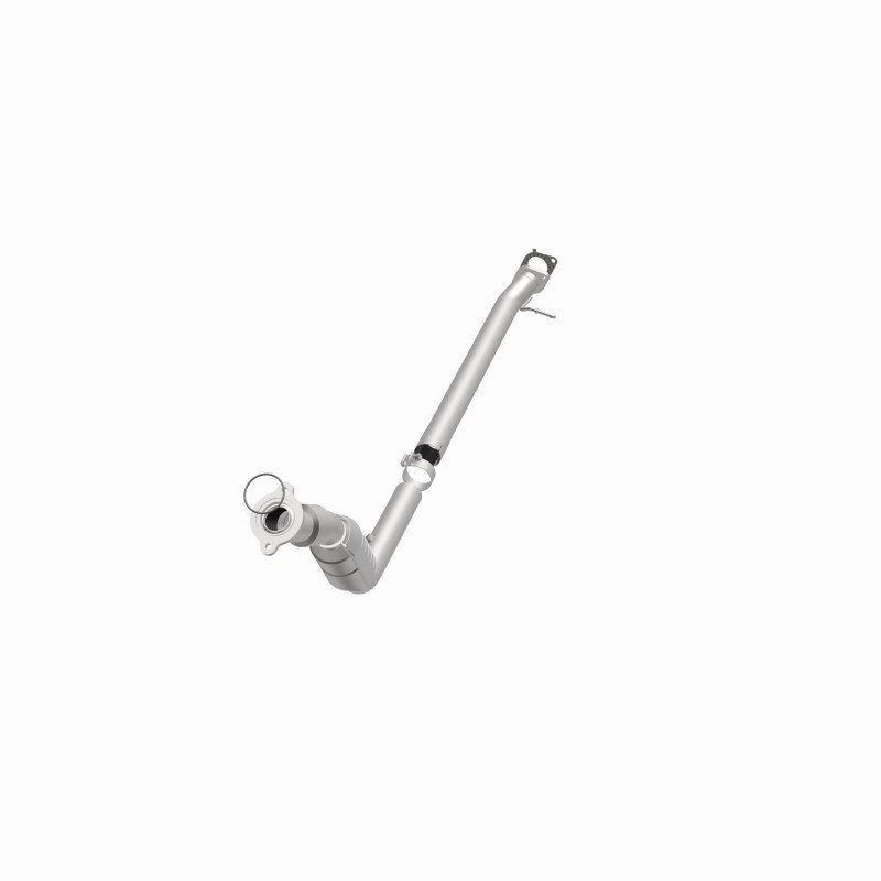 MagnaFlow Conv DF Uplander 06 3.5L OEM 49126 image 4