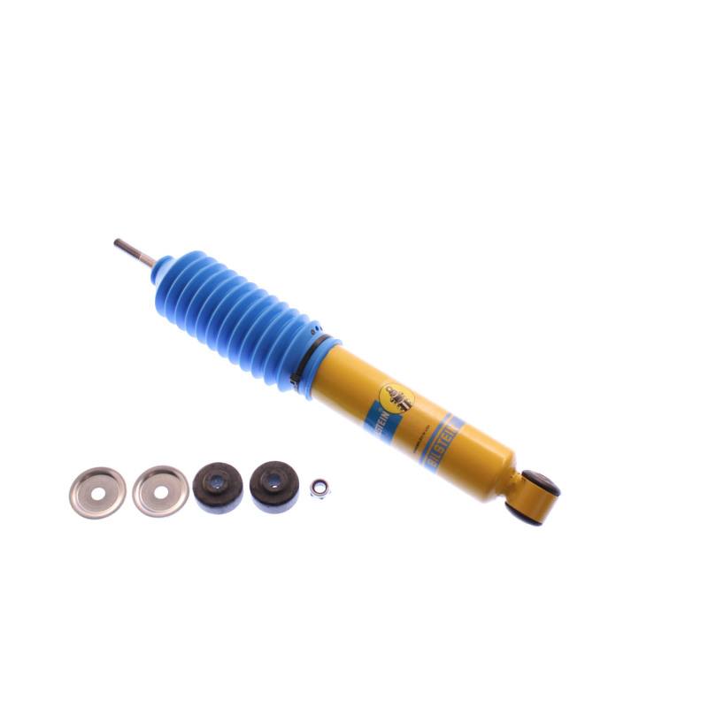 Bilstein B6 Shock Absorber Dodge Dakota Front 24-185233 image 2